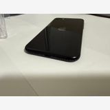 iPhone SE 2 64GB ֥å SIMե꡼ Хåƥ꡼77