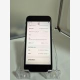 ��SIM�ե꡼��iPhone SE (��3����) 64GB �ߥåɥʥ��� �Хåƥ꡼94%