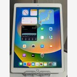 iPad Pro 12.9 1 32GB С Wi-Fiǥ