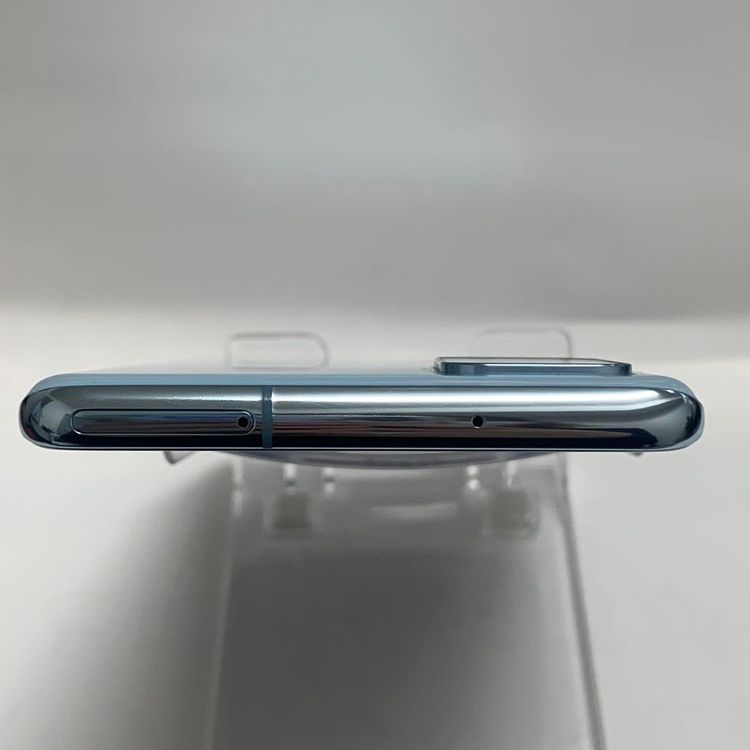 Galaxy S20+ 5G��SCG02��128GB��au��SIM�ե꡼������