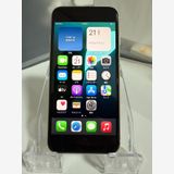 iPhone SE 3 64GB 饤 Хåƥ꡼97 SIMե꡼