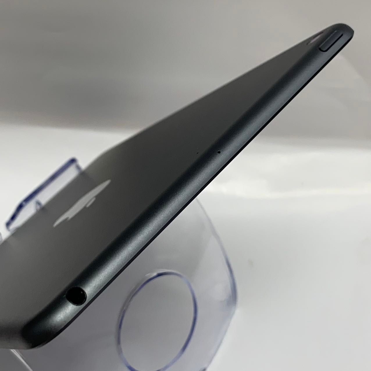 ムスビー｜iPad mini 5 64GB Wi-Fiモデル バッテリー89％ MUQW2J/A 