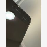 ���ڼ����ʡ��Хåƥ꡼100%��iPhone SE3 64GB �ߥåɥʥ���