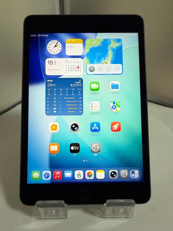 �����ʡ�iPad mini 5 64GB ����顼 SIM�ե꡼ ���쥤