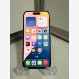 ǡiPhone 15 256GB  ʪSIM2б Ʋʤ eSIMAIб