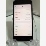 �ڥ���¿�������ʡ�iPhone SE ��3���� 256GB �ߥåɥʥ��� SIM�ե꡼