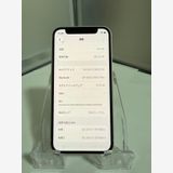 �ڳѥ����Τߡ��Хåƥ꡼��������88%��iPhone 12 mini 64GB ��