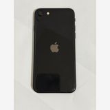 iPhone SE2 64GB ֥å 98 ¡ SIMե꡼ ¿