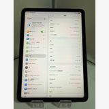 �����ʡ�����92%��iPad Air 4 64GB ����顼 SBM ���ڡ������쥤