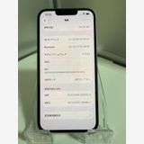 �����ʡ��Хåƥ꡼98%��iPhone 14 128GB �֥롼 SIM�ե꡼