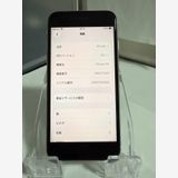 iPhone SE3 64GB 饤 ̥ ưɹ