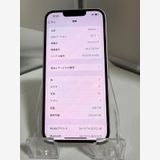 �ڳ�����/ʪ���ǥ奢��SIM��iPhone 13 �������饤�� 256GB SIM�ե꡼