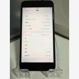 iPhone 7 Plus 32GB ֥å Хåƥ꡼100  SIMե꡼