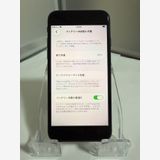 �ڳ����񤢤ꡦ�Хåƥ꡼��������99%��iPhone SE3 SIM�ե꡼