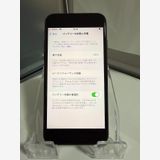 iPhone SE2 64GB ֥å 98 ¡ SIMե꡼ ¿