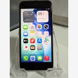 iPhone SE3 64GB 饤 ̥ ưɹ