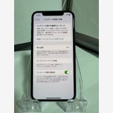 iPhone XS 64GB ڡ쥤 Ӻ75 ΤΤ Ѥ