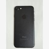 ʡiPhone 7 ֥å 32GB 100 ̺٤ʻ