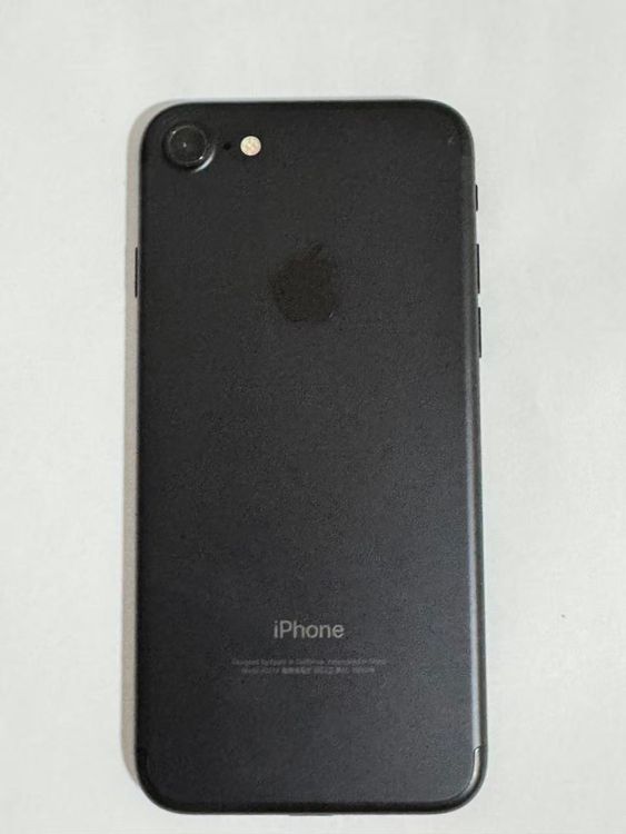 ʡiPhone 7 ֥å 32GB 100 ̺٤ʻ