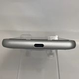 󤿤󥹥ޥ2A001KCY!mobileSIMե꡼С