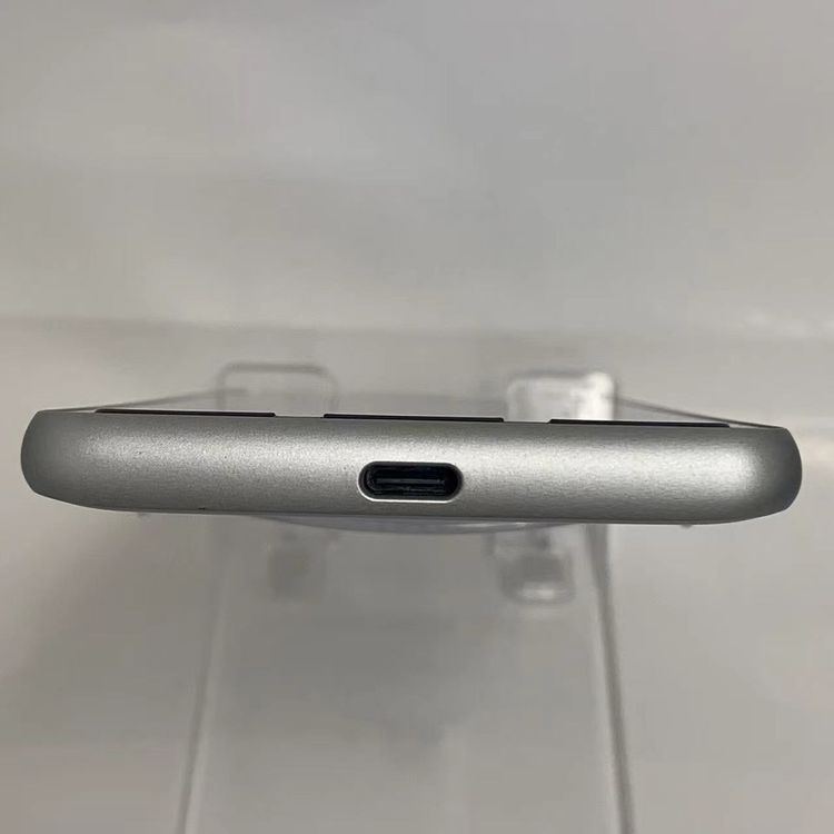 󤿤󥹥ޥ2A001KCY!mobileSIMե꡼С