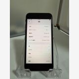 ��SIM�ե꡼��iPhone SE (��3����) 64GB �ߥåɥʥ��� �Хåƥ꡼94%