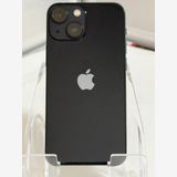 ���ڥ������ꡦ�Хåƥ꡼��������88%��iPhone 13 mini 128GB ��