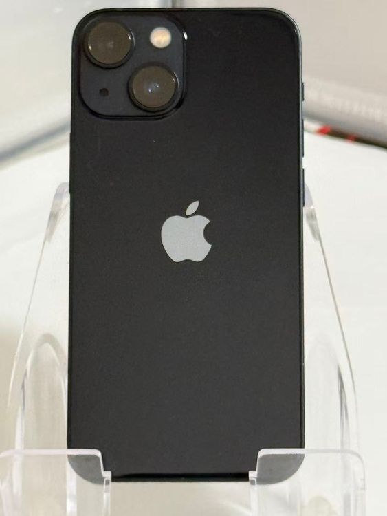 ���ڥ������ꡦ�Хåƥ꡼��������88%��iPhone 13 mini 128GB ��