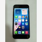 iPhone SE3 64GB ֥å Хåƥ꡼95 ¡ ٤ʽ