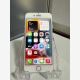 iPhone 7 32GB С 88 SIMե꡼ ưɹ ߤ