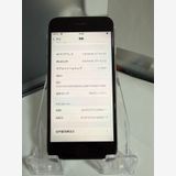 iPhone SE 3 64GB 饤 Хåƥ꡼93 SIMե꡼