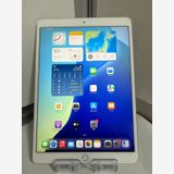 ưʡʡiPad Air 3 64GB С ̲ϳ Ѥ