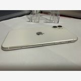 iPhone 11 64GB ۥ磻 FaceIDԲġ̽¿