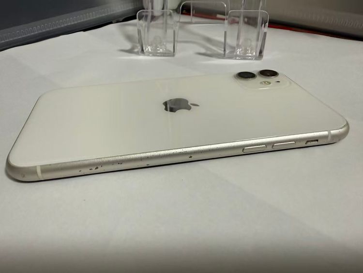 iPhone 11 64GB ۥ磻 FaceIDԲġ̽¿