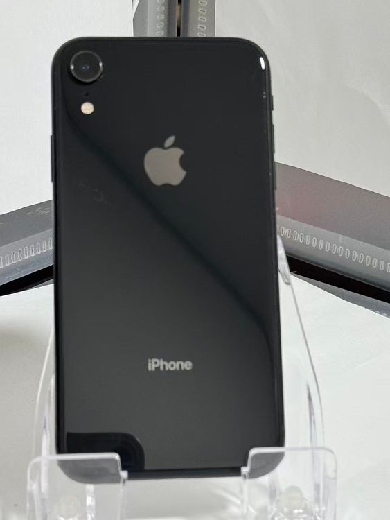 iPhone XR ֥å 128GB Хåƥ꡼81 ΤΤ
