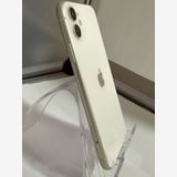 iPhone 11 64GB �ۥ磻�� MHDC3J/A ���̳�� ư������ Ƚ���