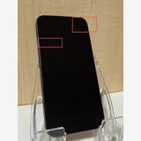 �ڲ��̥�����������256GB��iPhone 12 mini SIM�ե꡼ ��