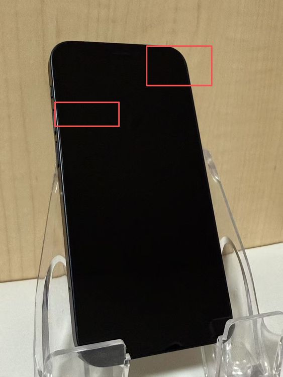 �ڲ��̥�����������256GB��iPhone 12 mini SIM�ե꡼ ��