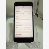 iPhone SE (��3����) �������饤�� 64GB SIM�ե꡼ �Хåƥ꡼96%