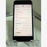 iPhone SE (��3����) �ߥåɥʥ��� 64GB SIM�ե꡼ �Хåƥ꡼99%