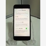 �ڼ����ʡ��Хåƥ꡼��������99%��iPhone SE3 64GB SIM�ե꡼