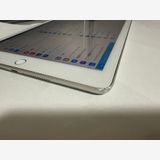 iPad 6 6 32GB С Wi-Fiǥ ưɹ  ѱ