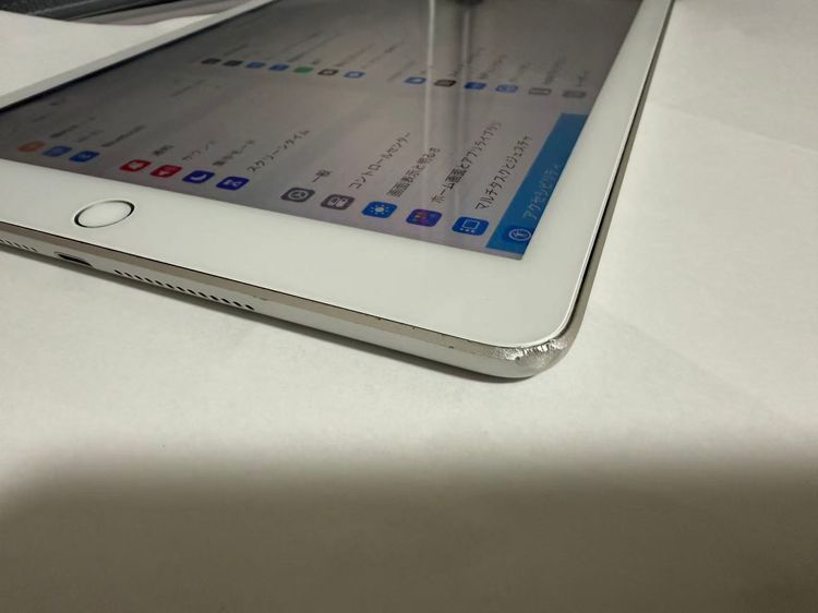 iPad 6 6 32GB С Wi-Fiǥ ưɹ  ѱ