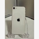 ���ڼ����ʡ��Хåƥ꡼��������100%��iPhone SE3 64GB SIM�ե꡼