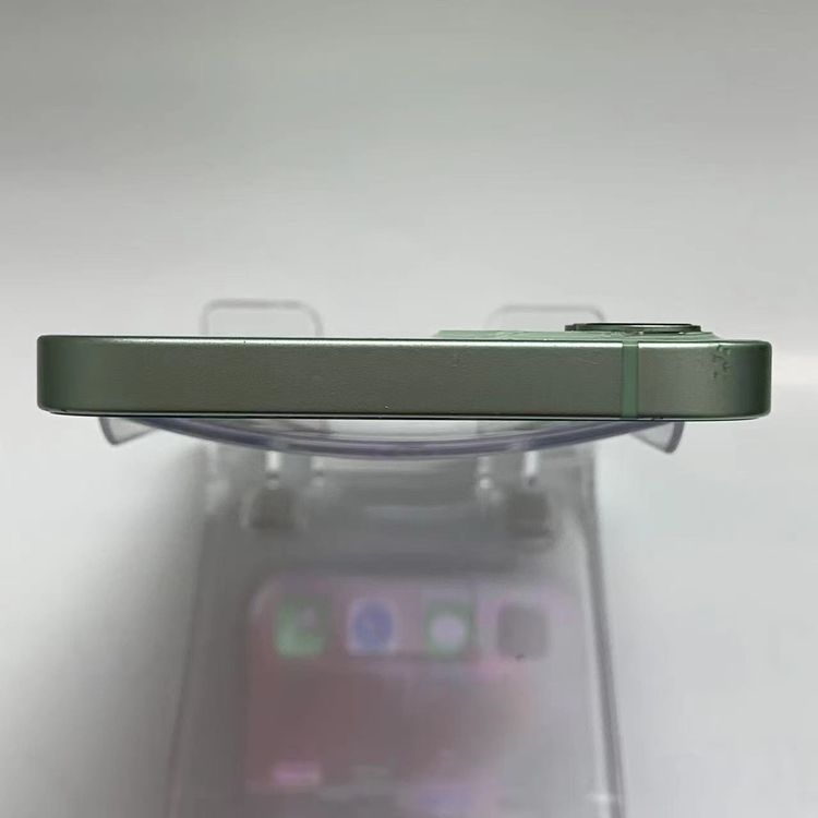 iPhone12 128GB��SIM�ե꡼���������ʡ�MGGY3CH/A���Хåƥ꡼87��