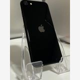 �ڥ���¿�������ʡ�iPhone SE ��3���� 256GB �ߥåɥʥ��� SIM�ե꡼