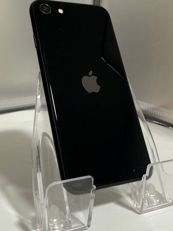 �ڥ���¿�������ʡ�iPhone SE ��3���� 256GB �ߥåɥʥ��� SIM�ե꡼