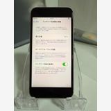 iPhone SE 3 64GB 饤 Хåƥ꡼97 SIMե꡼