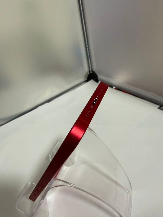 �ڶ����ʡ��Хåƥ꡼��������100%��iPhone 14 512GB SIM�ե꡼ ��