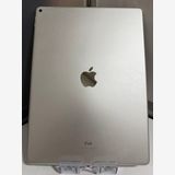 iPad Pro 12.9 1 32GB С Wi-Fiǥڲ̷ϳ